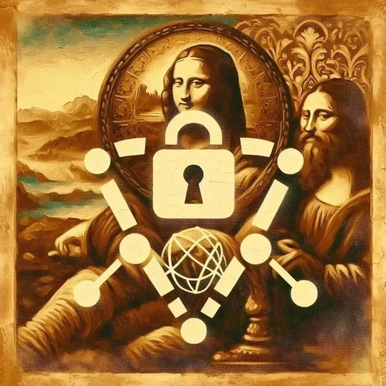 vmssr加速器商标图