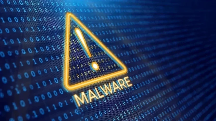 通过破解的 Microsoft Office 版本分发的恶意软件混合物 媒体